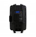 SKYTEC SP1200ABT MP3 Blutooth aktivni zvočnik